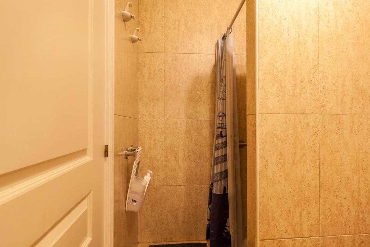 Apartamento El Poris Arico Esterno foto